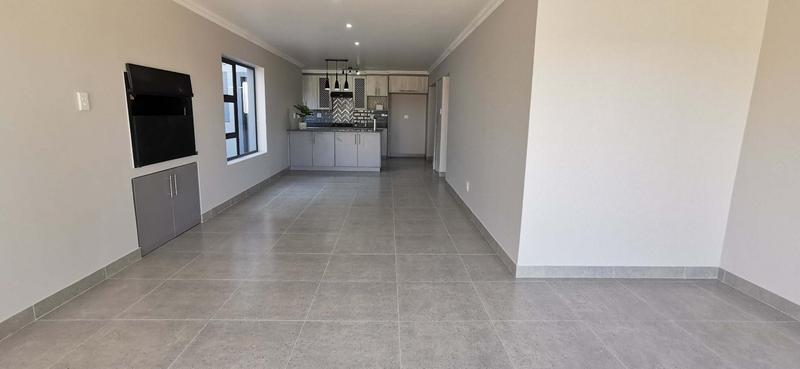 4 Bedroom Property for Sale in Island View Western Cape